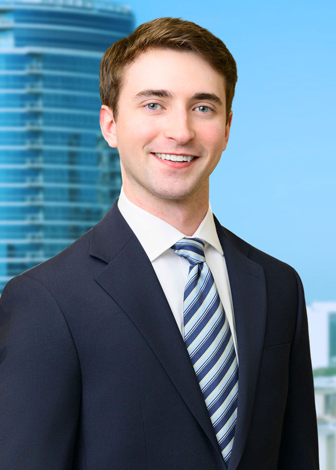 Cameron Helm
