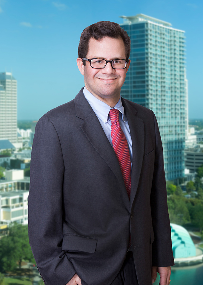 GrayRobinson Florida's Law Firm; Florida & Washington DC Lobbyists