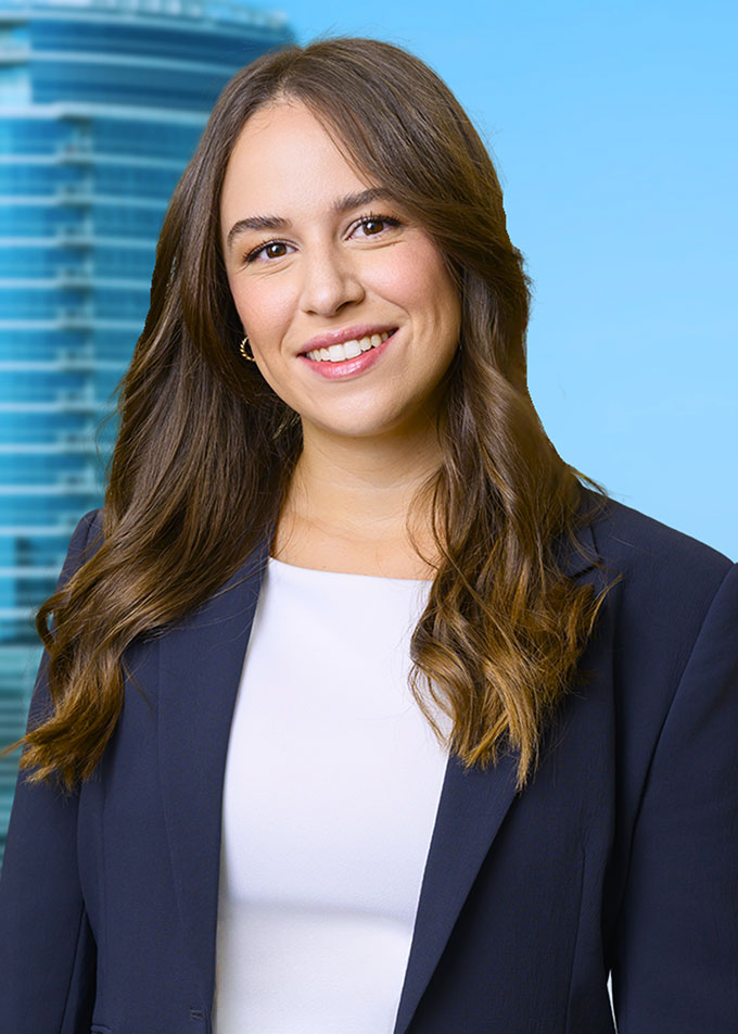 Hanna F. Elmasry