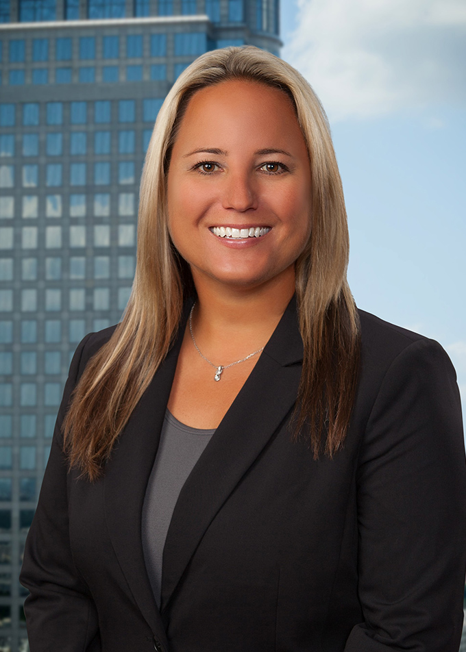 Jaclyn H. Alpizar