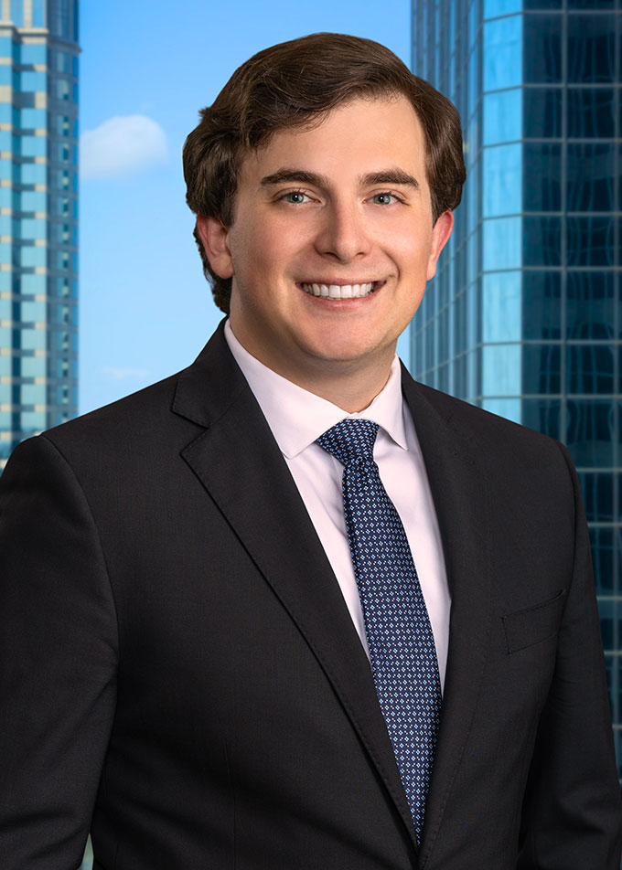 Jacob Ponzoli