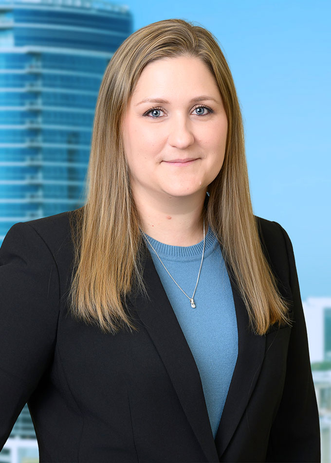 Jamie L. White