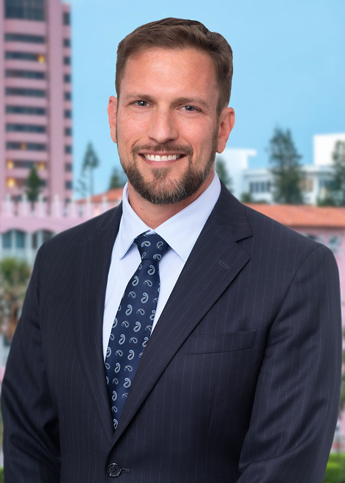 Jason S. Rigoli