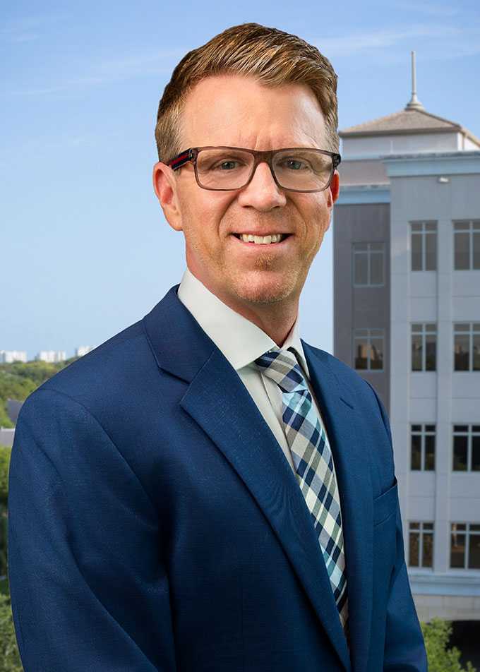 Mark E. Adamczyk