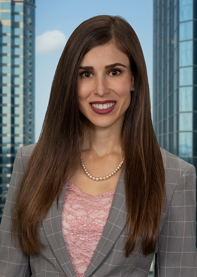 GrayRobinson Florida's Law Firm; Florida and Washington D.C. Lobbyists