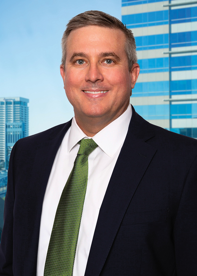 Shea M. Moser