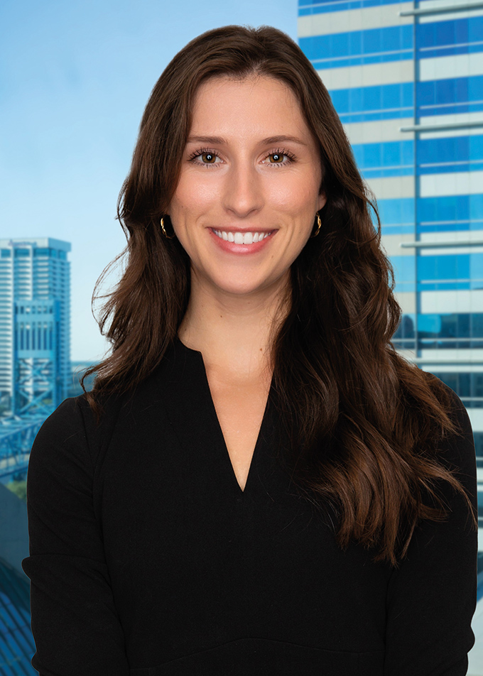Sierra L. Hutchens