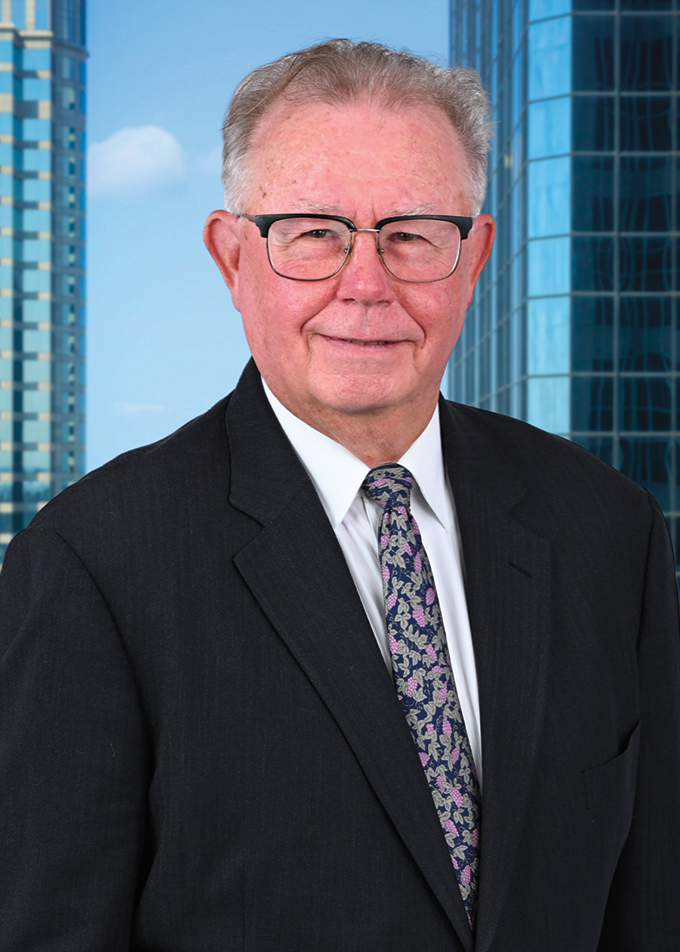 William A. Kelley - Attorney at Law