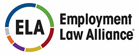 Employment Law Alliance