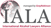 International Alcohol Lawyers Alliance