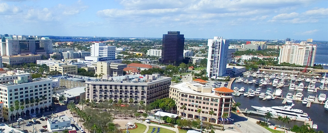 West Palm Beach Fl Law Firm Attorney Offices Grayrobinson West Palm Beach Fl Law Firm Attorney