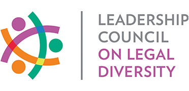 Leadership Council on Legal Diversity