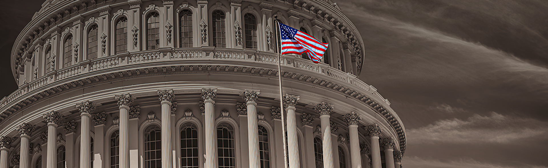 GrayRobinson Shareholder Joseph R. Salzverg to Present Legislative Update CLE with Palm Beach County Bar Association