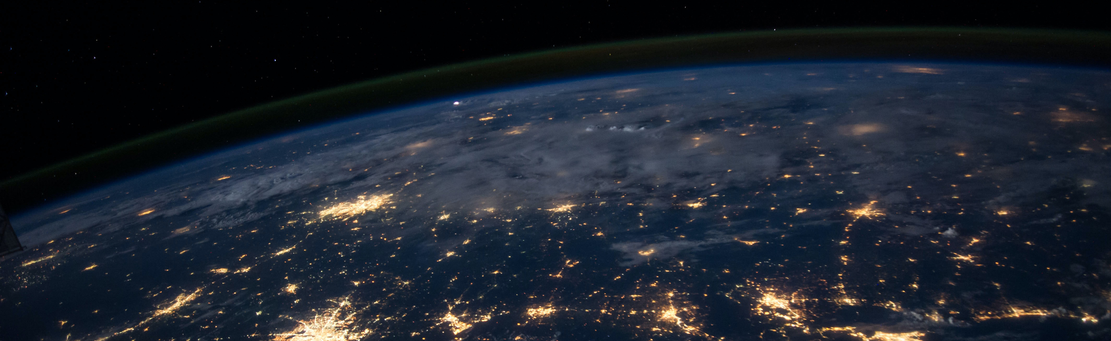 Can a Defendant be Found Liable for Induced Infringement When No One Party Has Directly Infringed the Patent?