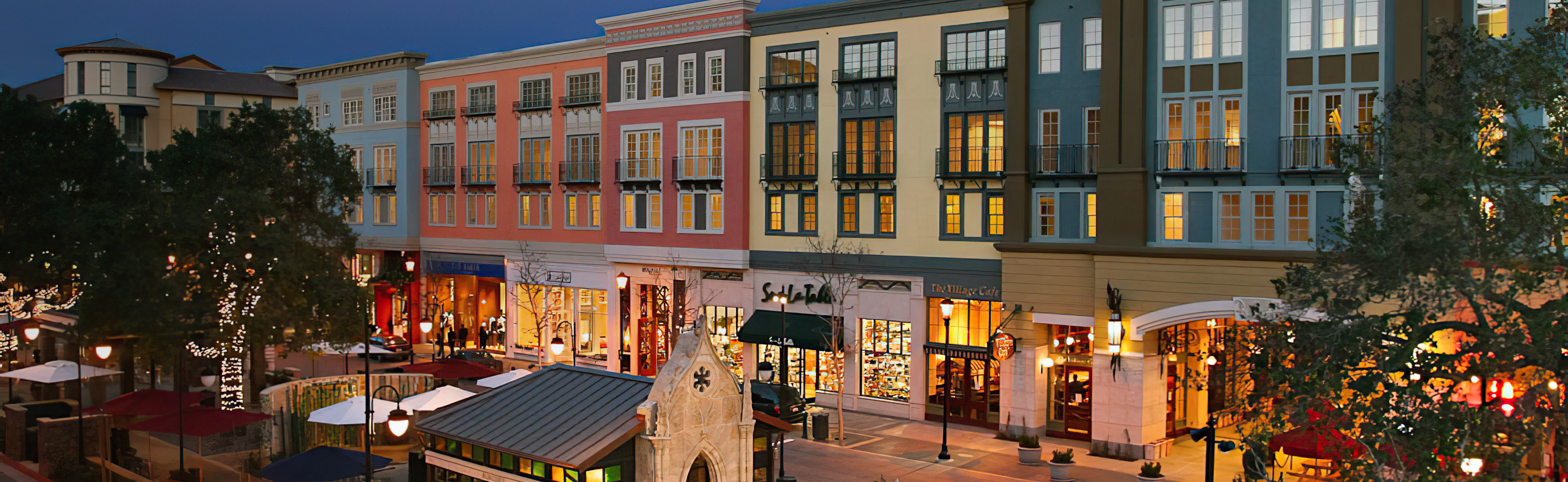 GrayRobinson’s <em style="font-style:normal">Land Use Law</em> Practice Encompasses: